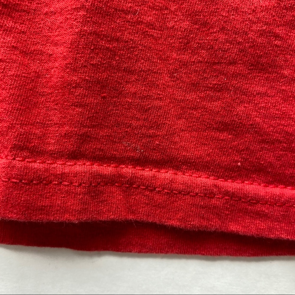 Canada 🇨🇦 Tee - Picture 7 of 7